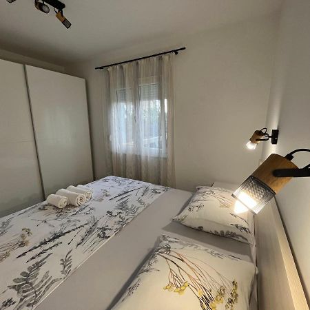 Ante'S Apartment Split Ngoại thất bức ảnh